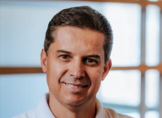 MAG é destaque em evento com discussões sobre o futuro da previdência privada