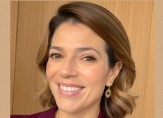 Isabella Costa Ximenez assume resseguros da recém-criada Acrisure Re Brasil