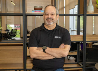 Justos anuncia parceria com a Segfy e amplia acesso de corretores a soluções inovadoras