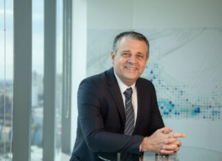 Zurich reforça protagonismo do corretor com escuta ativa e ações estruturadas de relacionamento