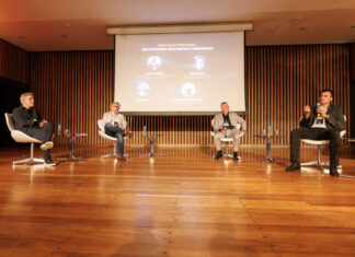 Público 50+ assume protagonismo e redefine padrões de consumo e inovação