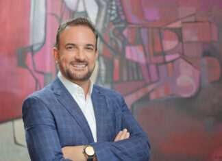 Bradesco Seguros aposta em troca de experiências entre corretores e lança série nacional de vídeos Leonardo Freitas bradesco seguros