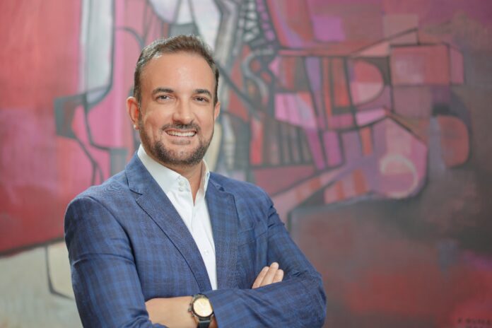 Leonardo Freitas bradesco seguros