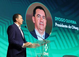 Depois de se tornar protagonista nas discussões da COP30, CNseg agora impulsiona parcerias entre o público e o privado