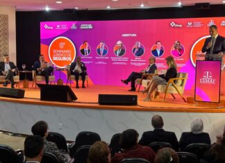 Lei de Seguros precisa ser entendida para que os negócios fluam e promovam a inclusão social