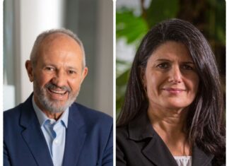 Seguros Unimed anuncia Paulo César Hartung e Zeina Latif como novos conselheiros independentes