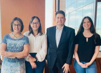 Allianz Brasil projeta crescer acima do mercado e conquista a terceira posição no seguro auto em agosto