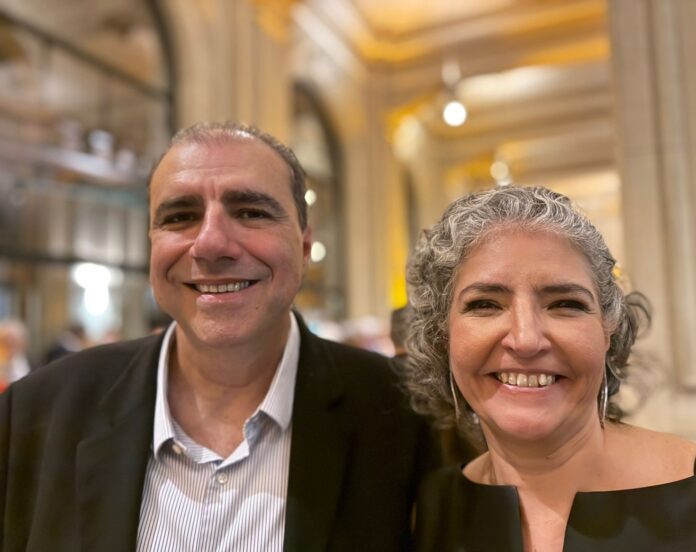 Vila Velha corretora Vila Velha corretora