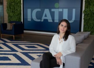 Icatu Seguros mostra como a previdência privada pode ser uma aliada das famílias