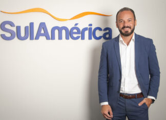 No Dia das Crianças, previdência privada surge como presente que dura para a vida toda