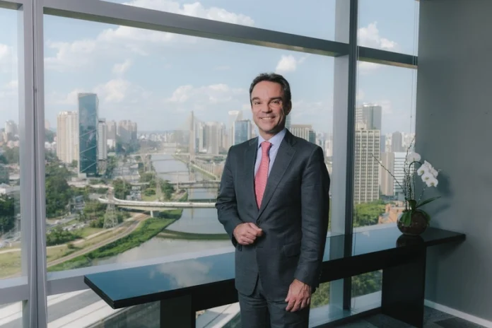 felipe nascimento mapfre