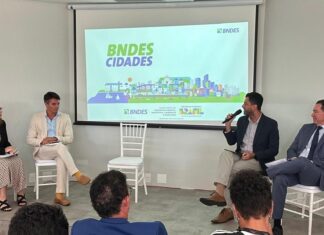 Pré-COP Brasil: CNseg integra debates sobre inclusão do seguro para redução de riscos em cidades