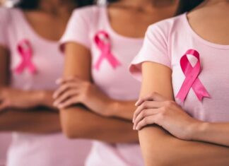 MAG Seguros lança campanha “Outubro Rosa – Protegeu, Ganhou!”