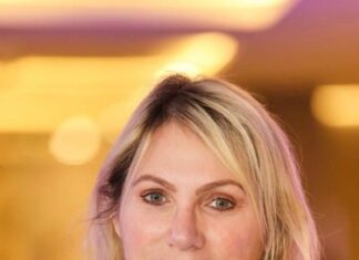 MetLife reestrutura operação regional e apresenta Vanessa Kischner como diretora comercial regional