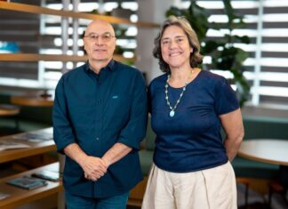 Grupo MAG anuncia a neurocientista Carla Tieppo como sua nova conselheira consultiva