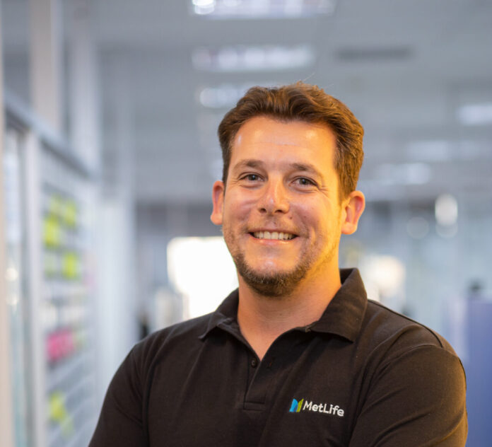 mediaday_metlife (415)