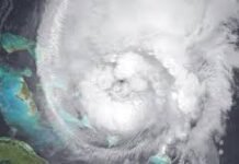 Furacão Melissa devasta a Jamaica e deve acionar título de catástrofe de US$ 150 milhões