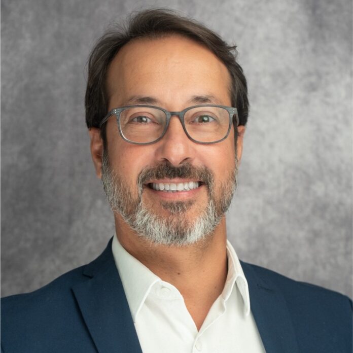 Delano Valentim de Andrade