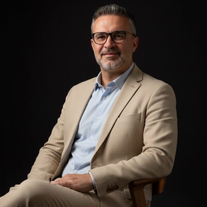 Leandro Schmidt, Leandro Schmidt,