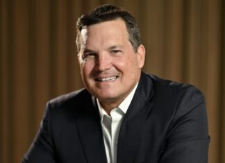 CEO da Generali Brasil destacará no Rio os 100 anos da companhia e o papel da liderança global