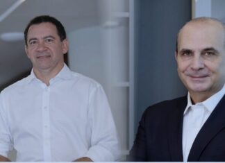 Setor de seguros revê projeções e prevê retração de 3,7% em 2025, prevê CNseg