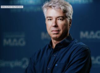 MAG Investimentos projeta Selic para o ciclo de corte de juros claudio pires mag investimentos