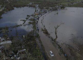 Jamaica recebe US$ 150 milhões por título catastrófico após furacão Melissa – e lição serve de alerta ao Brasil