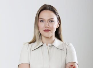 SulAmérica registra receita líquida de R$ 8,5 bi e melhora sinistralidade no terceiro trimestre Raquel reis sulamerica