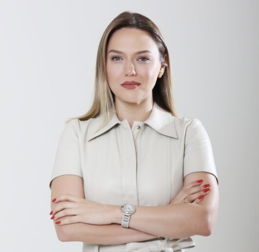 Raquel reis sulamerica