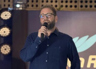 Aversão à absorção de riscos: o mito do “Abençoados por Deus”