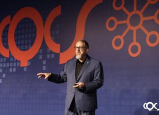 Tokio Marine reforça que uso da IA deve ser guiado por propósito, não por modismo