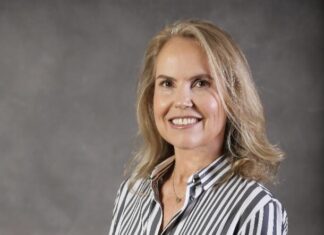 Prudential do Brasil ressalta o papel do seguro de vida na mitigação dos riscos climáticos durante a COP30 patricia freitas