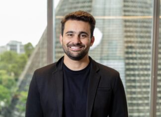 Resultado financeiro da Brasilcap cresce 45% no terceiro trimestre bb capitalização