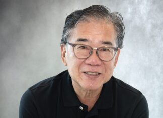 Embedded Insurance: um novo modelo de entrega de seguros