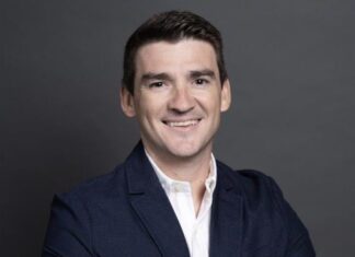 MDS Brasil amplia time de riscos corporativos com a contratação de William Becklas