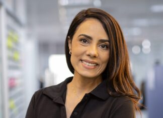 MetLife firma parceria com Fundo de Educação FIFA Global Citizen