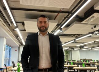 Cooperativa de crédito acelera no mercado de seguros