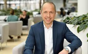 HDI Global mantém trajetória de crescimento e eleva lucro nos nove primeiros meses de 2025