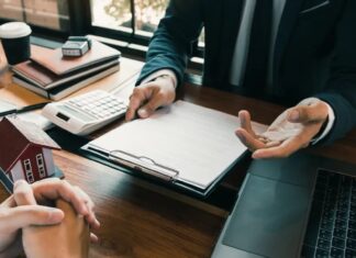 Junto Seguros fortalece atuação em Minas Gerais com expansão em fiança locatícia