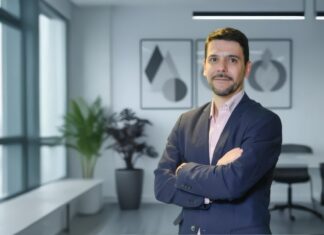 Instituto Brasileiro de Atuária promove 1º Fórum de Longevidade