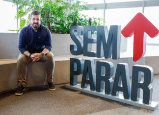 Sem Parar consolida corretoras do grupo e se prepara para avançar na estratégia com o modelo concierge