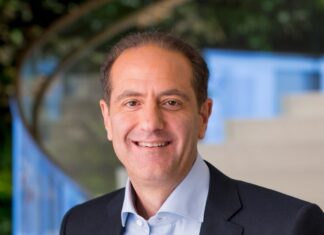 MetLife é uma das 25 melhores empresas para se trabalhar no mundo em 2025 segundo a Fortune™ Michel Khalaf, CEO Metlife