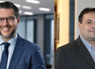 XS Global firma parceria com Sombrero Seguros para comercialização dos produtos de Property e RC Geral