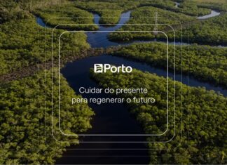 Porto reforça o papel do setor de seguros na adaptação climática durante a COP 30