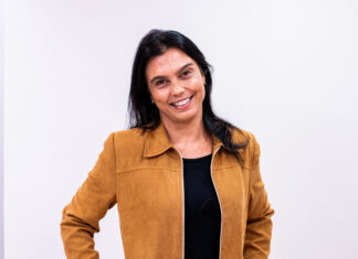 Sustentabilidade: o futuro inevitável do mercado de seguros Regina Dell'Aera Newe Seguros