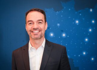 Guilherme Perondi assume novas funções no grupo Swiss Re Swiss Re Corporate Solutions - Guilherme Perondi Neto