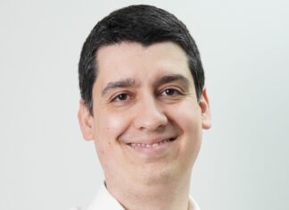 Grupo HDI recebe selos GPTW e GPMH e reforça compromisso com ambiente de trabalho excepcional