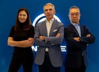 Corretora de Seguros Sanyuu investe na excelência humana em um mercado cada vez mais automatizado corretora de seguros sanyuu