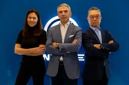 corretora de seguros sanyuu