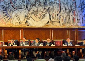 Mudanças climáticas expõem vulnerabilidade do agronegócio brasileiro, alertam líderes